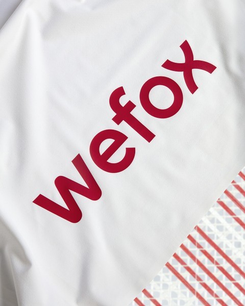 Maglia AC Milan Bambino Divisa Trasferta 2022/23